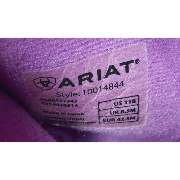 Sold - Picture 5 of 6